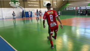 Foto: Divulgação/TV Rio Sul