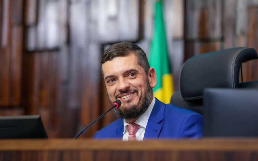 Foto: Reprodução