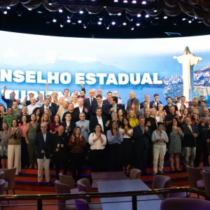 Foto: Divulgação SeturRj