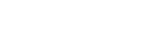 logo_branco_horizontal